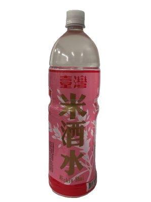 Hon Biou Michiu Shui - 1500ml
