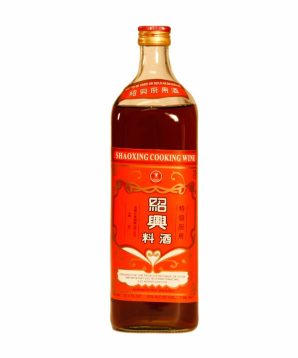 Tang Shao Hsing Cooking Wine