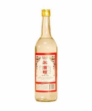 (M-LT01) Liang Michiu Tou