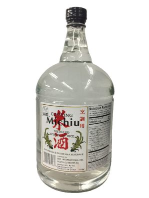 Fine Cook - Cooking Michiu 3L/4